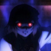 Hyakka Ryōran Samurai Bride - galeria zdjęć - filmweb