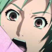 Hyakka Ryōran Samurai Bride - galeria zdjęć - filmweb