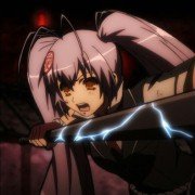 Hyakka Ryōran Samurai Bride - galeria zdjęć - filmweb