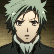 Hyakka Ryōran Samurai Bride - galeria zdjęć - filmweb