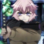 Hyakka Ryōran Samurai Bride - galeria zdjęć - filmweb