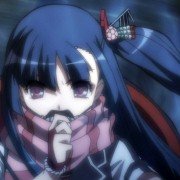 Hyakka Ryōran Samurai Bride - galeria zdjęć - filmweb