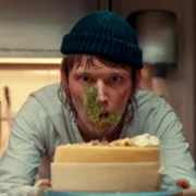 Nadciąga burza - galeria zdjęć - filmweb