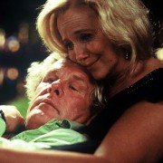 Mów mi tato - galeria zdjęć - filmweb