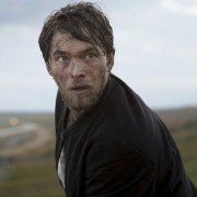 Monster - galeria zdjęć - filmweb