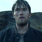 Monster - galeria zdjęć - filmweb