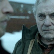 Monster - galeria zdjęć - filmweb