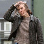 Monster - galeria zdjęć - filmweb