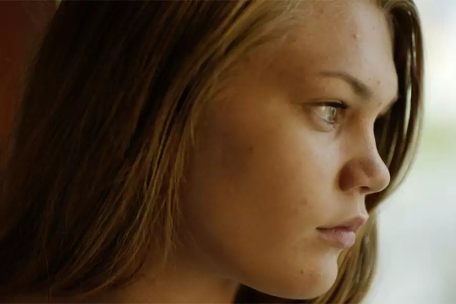 Potwór - galeria zdjęć - filmweb