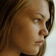 Monster - galeria zdjęć - filmweb