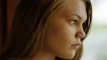 Potw&oacute;r - galeria zdjęć - filmweb
