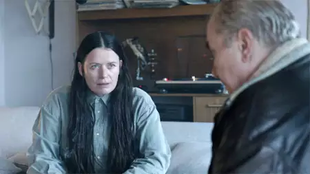 Potw&oacute;r - galeria zdjęć - filmweb