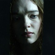 Monster - galeria zdjęć - filmweb