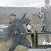 Monster - galeria zdjęć - filmweb