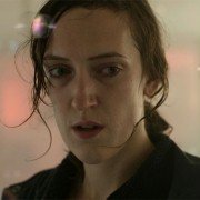 Monster - galeria zdjęć - filmweb