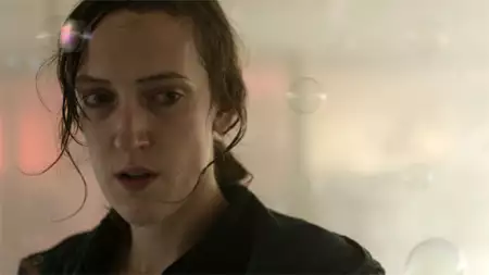 Potwór - galeria zdjęć - filmweb