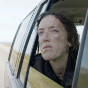 Monster - galeria zdjęć - filmweb