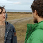 Monster - galeria zdjęć - filmweb