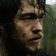Monster - galeria zdjęć - filmweb