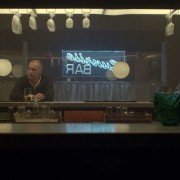 Monster - galeria zdjęć - filmweb