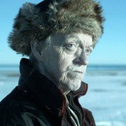 Monster - galeria zdjęć - filmweb