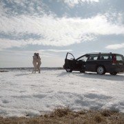 Monster - galeria zdjęć - filmweb