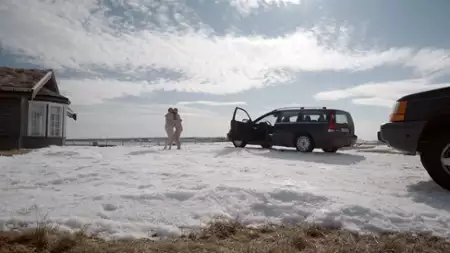 Potw&oacute;r - galeria zdjęć - filmweb