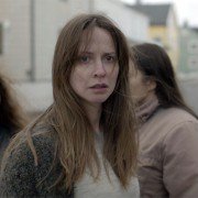 Monster - galeria zdjęć - filmweb