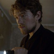 Monster - galeria zdjęć - filmweb