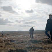 Monster - galeria zdjęć - filmweb