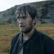 Monster - galeria zdjęć - filmweb