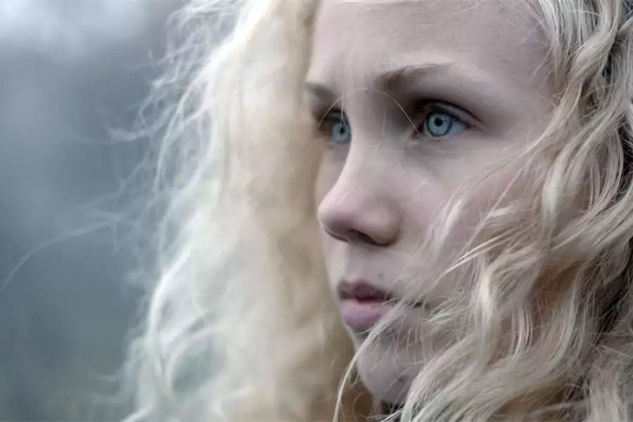 Potw&oacute;r - galeria zdjęć - filmweb