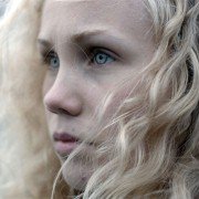 Monster - galeria zdjęć - filmweb