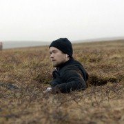 Monster - galeria zdjęć - filmweb