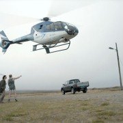 Monster - galeria zdjęć - filmweb