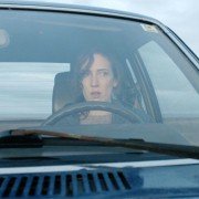 Monster - galeria zdjęć - filmweb