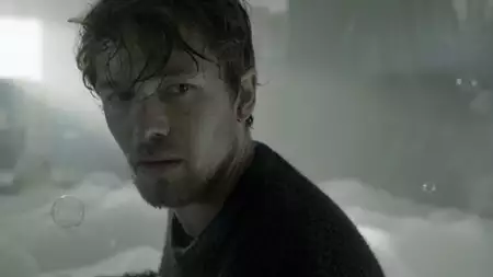 Potw&oacute;r - galeria zdjęć - filmweb