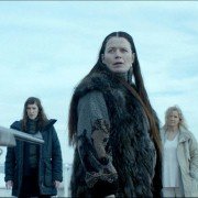 Monster - galeria zdjęć - filmweb