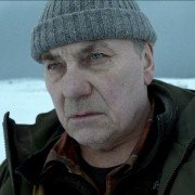 Monster - galeria zdjęć - filmweb
