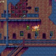 Jazz Jackrabbit 2: The Secret Files - galeria zdjęć - filmweb