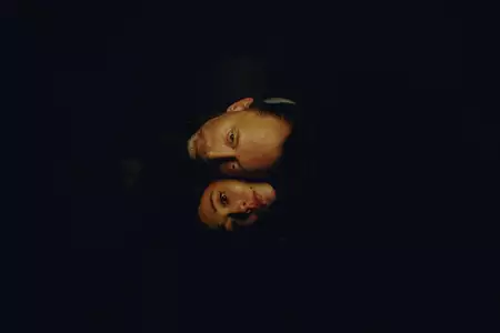 Anima - galeria zdjęć - filmweb