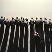 Anima - galeria zdjęć - filmweb