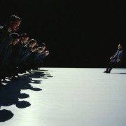 Anima - galeria zdjęć - filmweb