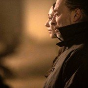 Anima - galeria zdjęć - filmweb