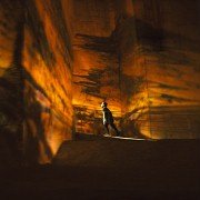 Anima - galeria zdjęć - filmweb