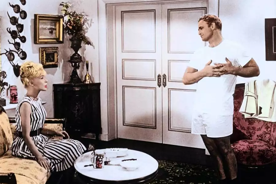 Opowieść do poduszki - galeria zdjęć - filmweb