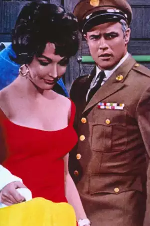 Opowieść do poduszki - galeria zdjęć - filmweb