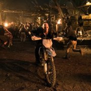 xXx: Return of Xander Cage - galeria zdjęć - filmweb