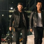 xXx: Return of Xander Cage - galeria zdjęć - filmweb