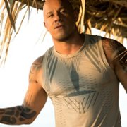 xXx: Return of Xander Cage - galeria zdjęć - filmweb